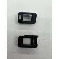 Original Sony A7CII/ILCE-7C Second Generation A7CR Viewfinder Frame Eyepiece Frame Eye Mask 98 New
