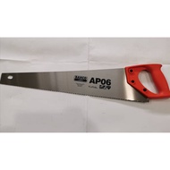 BAHCO 20" AP06 HAND SAW