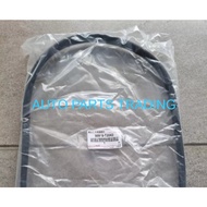 90916-T2043 6PK1220 TOYOTA CHR ZGX11, ALTIS ZRE211 ENGINE FAN BELT ORIGINAL