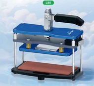 RELIFE LS5 เครื่องหนีบจอ อุณหภูมิ 70°