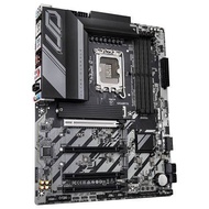 GIGABYTE Z890 UD WIFI 6E MOTHERBOARD