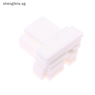 [SHM] 1/2Set T04D1 Maintenance Box Sponge Waste Ink Pad For Epson L4260 L4261 L4263 L4265 L4266 L426