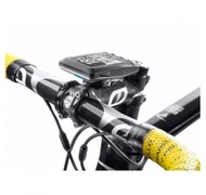 Wahoo Stem Mount For Elemnt Bike Computers | Lightweight durable for cyclists to keep their computer