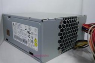MINI ITX  電源.ACER DPS-300AB -58A SFX POWER 銅牌,維修,升級,採購.