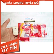 P5T Sopoka Female Connector (female connector)