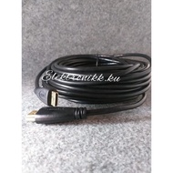 Hdmi Cable sony HDR-XR200, XR-260V, CX-360, PJ200, MC50p, PJ410, PJ540, PJ675, PJ380