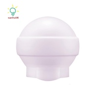 For  -R22 Soft Light Ball Diffuser Dome for V1 Series AD100PRO AD200PRO Enhance Photography Lighting
