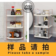 ST-🚢JanusLiang3Please Order the Model of Layer Shelf！ 【Provide●Store Link●Product Price Is Acceptable