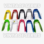 HIJAU Cover body Cover Rear body Ninja 150 R Ss green 14091-0784-777 14091-0784-20A -14e -14h origin