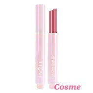 IN2IT Click Glass Lip IN2IT Gloss