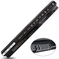 LM Dell Inspiron 15-5459 15-5551 15-5555 15-5558 15-5559 17-5758 P47F P28E P51f Battery