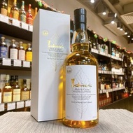 Ichiro’s Malt & Grain 秩父白葉 (Gift Box) 秩父白葉（禮盒）