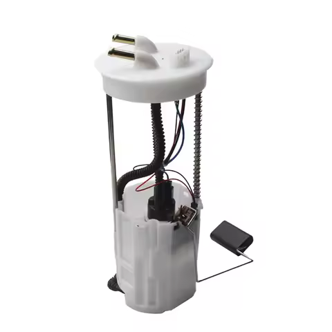 1106100BK00XA Fuel Pump Module Unit Assembly For Great Wall Hover H3 H5 Engine 4G63 4G69