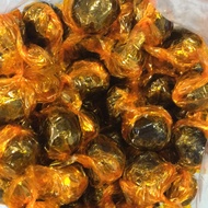 补肾健腰丸 8g/粒 Jian Yao Plus 8g/pcs   Buy 10 粒 Free 一粒