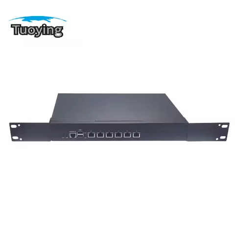 Protocol Conversion New Mini Streaming Iptv Server Hotel Internet Tv System Http Udp Rtp Rtsp To Hls