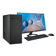 Asus PC S500TC-341000003W - I3 10105 4GB 1TB W11 VS207DF NEW