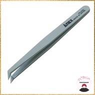ANEX Plastic Tweezers 120mm