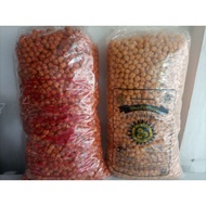 AUSTRALIAN PILUS AJISA BRAND NEWEST PACKAGING 3 KG
