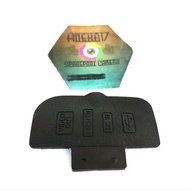Rubber USB Rubber USB For Nikon D300 D 300