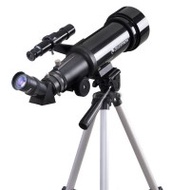 Celestron 星特朗 TravelScope 70 天文望遠鏡 (附送專用背囊) |20及40倍率