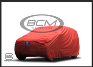 cover mobil body cover selimut mobil avanza veloz new original BCM