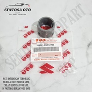 Bushing Steering Rack Bush Boss Steering Rack Ertiga P/N 48541-63J01-000