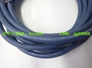 日本SAEC SPC-1000揚聲器電纜，Cu-5N高純度無
