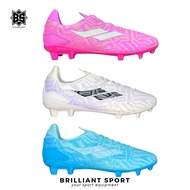 MILLS VONIX FG Football Boots