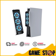iiNE Ps5 Cooling Fan [L847]