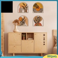 <BBQparty> Suitable for placement: Placing it as a decoration at home will not visually reduce the l