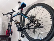 Giant ATX 6 Mountain Bike