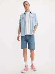 กางเกงขาสั้น Levis® Mens 501® Original Shorts