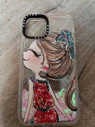 Casetify 11 pro/Casetify protective  case