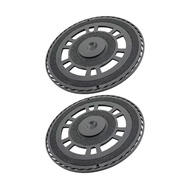 For Dreame L30s Ultra/L30 Pro Ultra HEPA Filter Main Side Brushes Mop Cloth Dust Bag For Dreame L10s