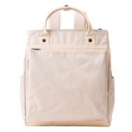 anello Share Backpack (18L)
