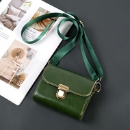 NiYi Focus | Naiying Small Digital Camera Bag Protective Drop-resistant Case For Canon G7X2 G7X3 Son