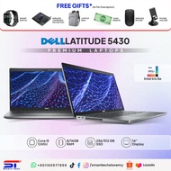 Core i5 Laptops | Dell 7420 7320 5330 5430 5420 5320 3430 5410 7330 LNV T14 T15 X13 IPad 5  HP 440 G