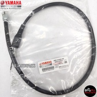 (BERANI JAMIN 100% HLY) EGOLC FI AVANTIZ SPEEDOMETER CALBE - 2BR-H3550-00