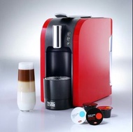 Pacific Coffee 膠囊咖啡機