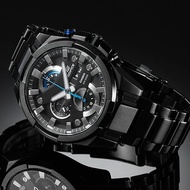 EDIFICE CASIO EDIFICE Jam Tangan Pria EDIFICE EF 540 / EF540 ORI #3