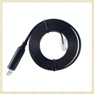[1fnejakblh.ph] JIKONG  USB to RJ45 Connector for JK-PB1A16S10P JK-PB1A16S15P JK-PB2A16S15P JK-PB2A1