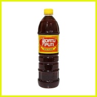 ❃ ☜ ✟ Datu Puti Patis | 1L