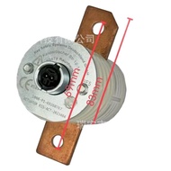 9J1915463A Suitable for Audi Q4 Volkswagen ID.3 ID4 ID.4Power Failure Protector 0Z1915463E