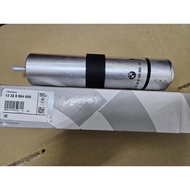 [Oil Tiger] BMW F45 F46 218d 220d F48 18d 20d Diesel Filter Core