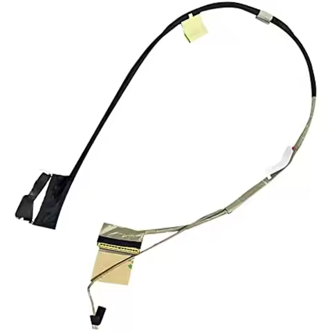 FHD EDP LCD LED LVDS Screen Display Video Ribbon Cable 40pin for ASUS G531GU G531GD G531GV G531GT G5