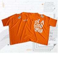 Bts JIMIN NOMAD BE A GOOD HUMAN Unisex T-shirt