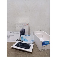Tp-link TpLink 3G M5350 M 5350 Mobile Wifi