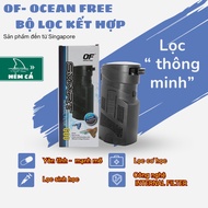 New - OLD chlorine, NITRAT, WATER TREATMENT FILTER
