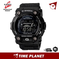 [Official Warranty] Casio G-Shock GW-7900B-1 Europe Special Edtion Men Watch GW-7900B-1ER / GW-7900B