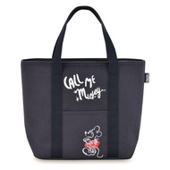 膳魔師保冷午餐袋/RFF-007DS